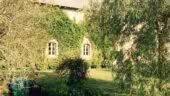 Domaine des Evis
