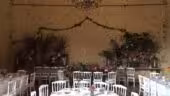 Domaine des Evis