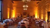 Domaine des Evis