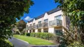 Hôtel Mercure Omaha Beach