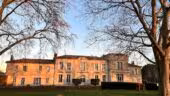 Château Larteau