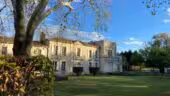 Château Larteau