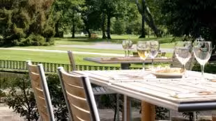 Logis Hôtel Ar Milin