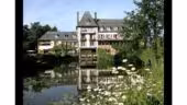 Logis Hôtel Ar Milin