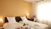 Logis Hôtel Ar Milin