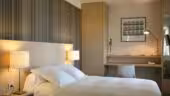 Logis Hôtel Ar Milin