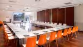 Logis Hôtel Ar Milin