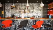 ibis Niort Est Mendès France