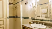 Manoir de Bel Ebat