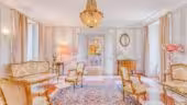 Manoir de Bel Ebat