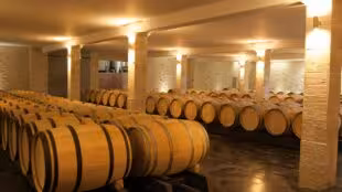Château La Tilleraie