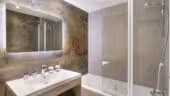 Hôtel Birdy by HappyCulture