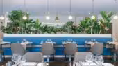 Hôtel Birdy by HappyCulture