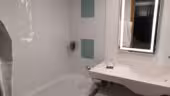 Novotel Lille Centre Grand-Place