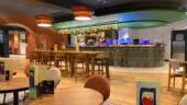 Novotel Lille Centre Grand-Place
