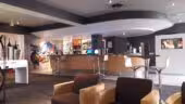 Novotel Lille Centre Grand-Place