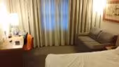 Novotel Lille Centre Grand-Place