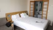 Novotel Lille Centre Grand-Place
