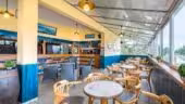 Azureva Hauteville-sur-Mer