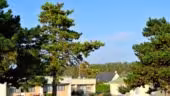 Azureva Hauteville-sur-Mer