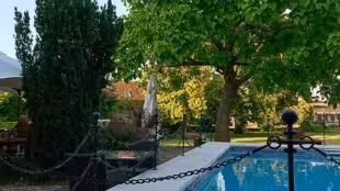 Château de Montreuil - Hôtel & Restaurants - Montreuil sur Mer