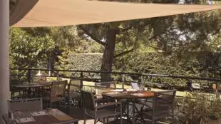Hôtel Kyriad Montpellier Est Lunel