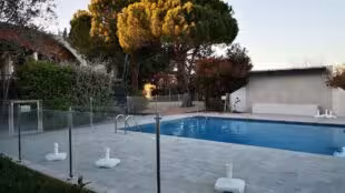 Hôtel Kyriad Montpellier Est Lunel