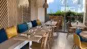 Hôtel Kyriad Montpellier Est Lunel