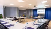 Hôtel Kyriad Montpellier Est Lunel