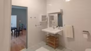 Résidence Services - Château Saint Pierre Oursin