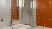 Hôtel Mercure Toulon La Seyne-Sur-Mer
