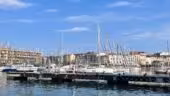 Hôtel Mercure Toulon La Seyne-Sur-Mer