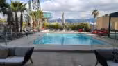 Hôtel Mercure Toulon La Seyne-Sur-Mer