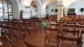 Château de Magneux-Haute-Rive Séminaire/Mariage
