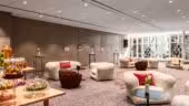 Paris Mariott Rive Gauche