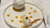 Restaurant Domaine de la Nerthe