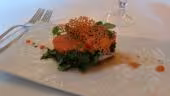 Restaurant Domaine de la Nerthe
