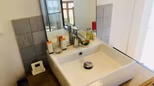 Aux Tourelles 1888 - Suite BNB très proche Lyon