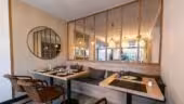 Hôtel du Beffroi Gravelines - Restaurant Bistrot Gourmet