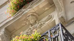 Hôtel Elysées Régencia