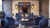 Hôtel Elysées Régencia