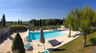Le Pigeonnier Du Perron, Hôtel Châtellerault