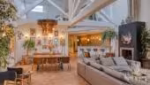 Loft Paradis