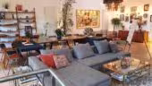 Loft Paradis