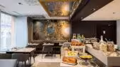 Hôtel Indigo Paris