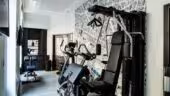 Hôtel Indigo Paris