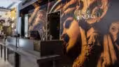 Hôtel Indigo Paris