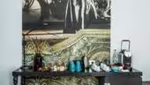 Hôtel Indigo Paris