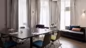 Hôtel Indigo Paris