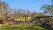 Château du Val